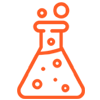 service_icon