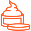 service_icon