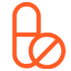 service_icon