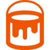 service_icon