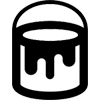 service_overlay